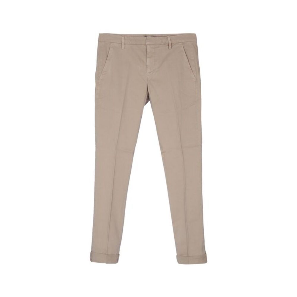 Dondup Men Pantalone Tasca America